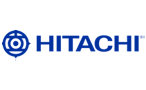 21-h